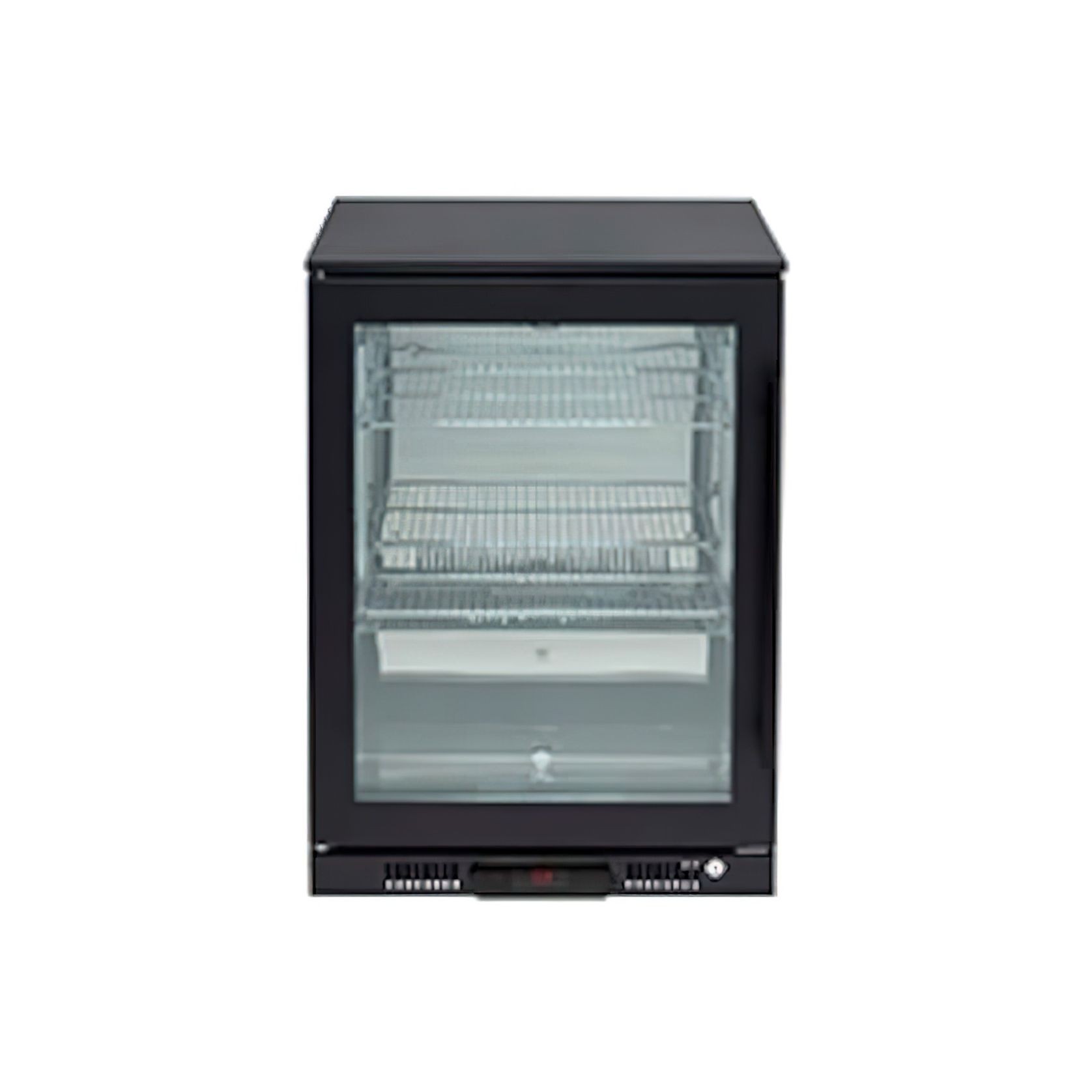 Weber Outdoor Kitchen Appliances gallery detail image