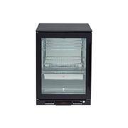 Weber Outdoor Kitchen Appliances gallery detail image