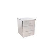 Grandfire Outdoor Kitchen Module – Deluxe Series – Utility Drawer Unit gallery detail image