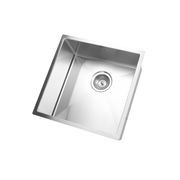 Outdoor Sink - SS316 gallery detail image