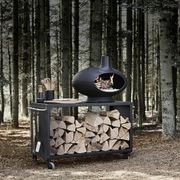 Morsø Forno Outdoor Oven gallery detail image
