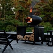 Morsø Forno Outdoor Oven gallery detail image