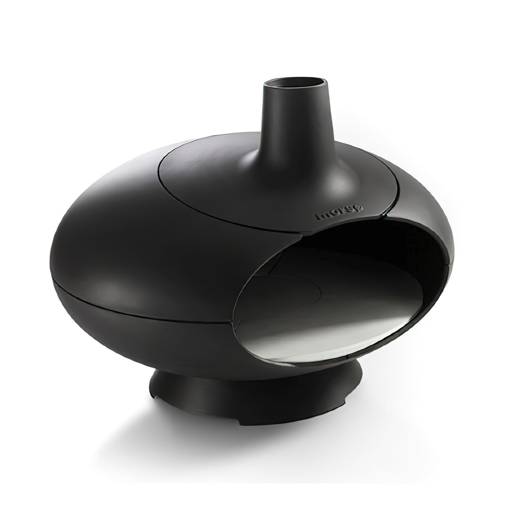 Morsø Forno Outdoor Oven gallery detail image