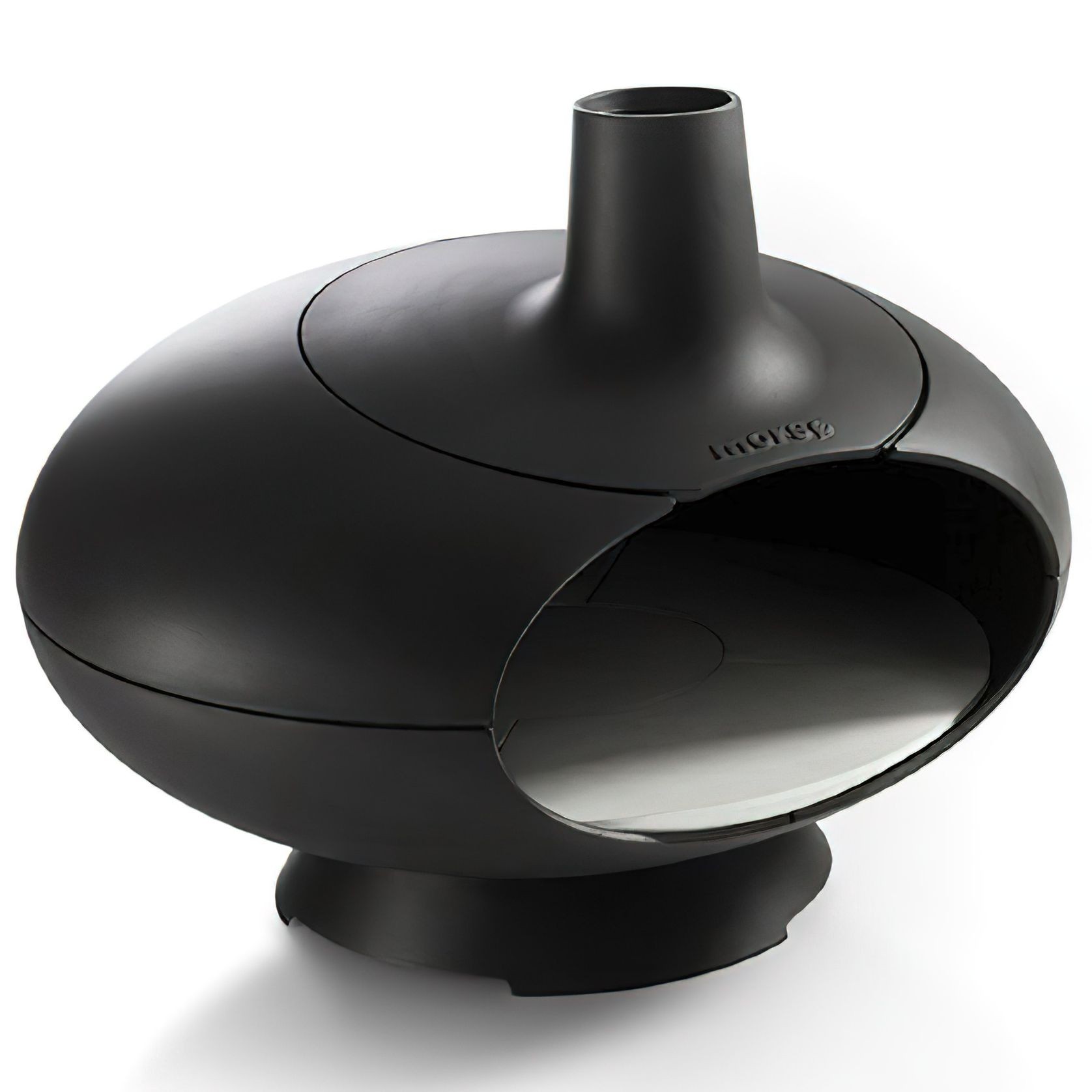 Morsø Forno Outdoor Oven gallery detail image