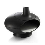 Morsø Forno Outdoor Oven gallery detail image