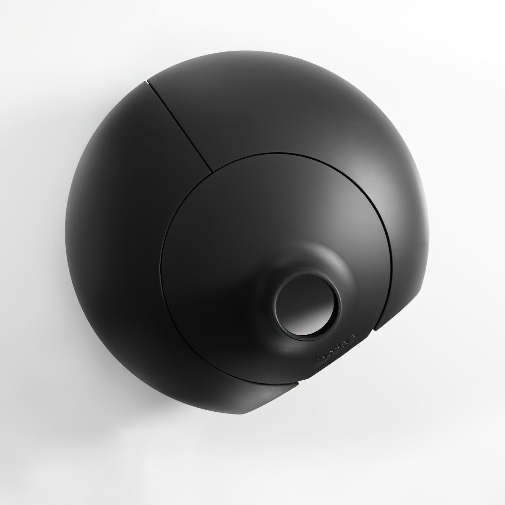 Morsø Forno Outdoor Oven gallery detail image