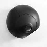 Morsø Forno Outdoor Oven gallery detail image