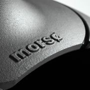 Morsø Forno Outdoor Oven gallery detail image