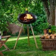 Morsø Grill Forno II Outdoor Oven gallery detail image