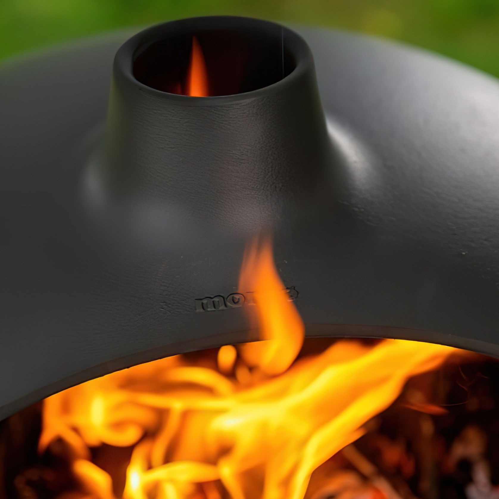 Morsø Grill Forno II Outdoor Oven gallery detail image