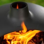 Morsø Grill Forno II Outdoor Oven gallery detail image