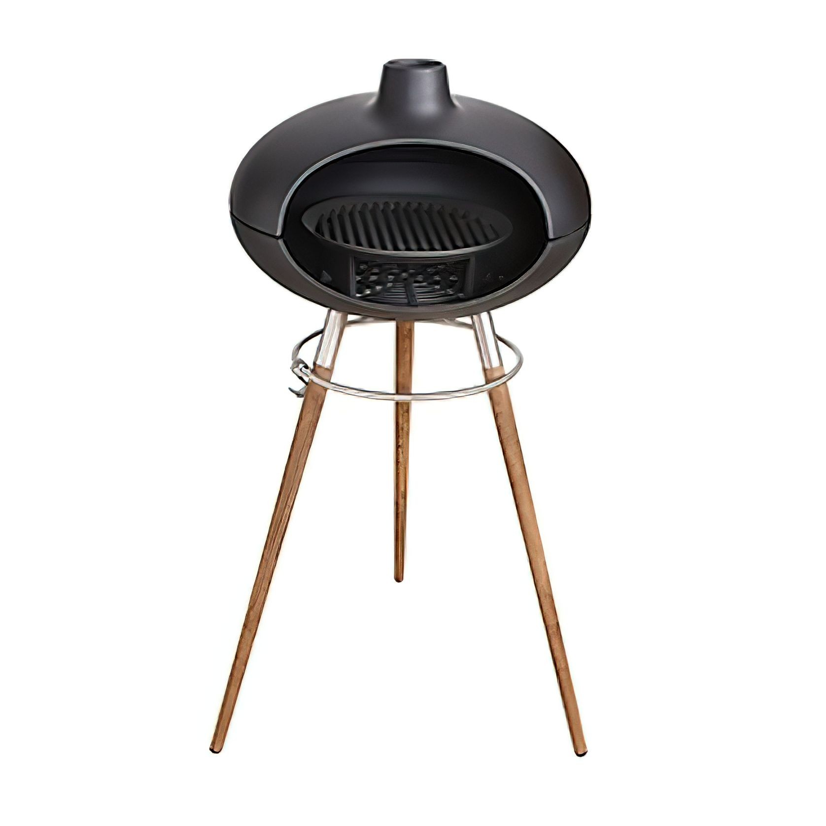 Morsø Grill Forno II Outdoor Oven gallery detail image