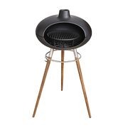 Morsø Grill Forno II Outdoor Oven gallery detail image