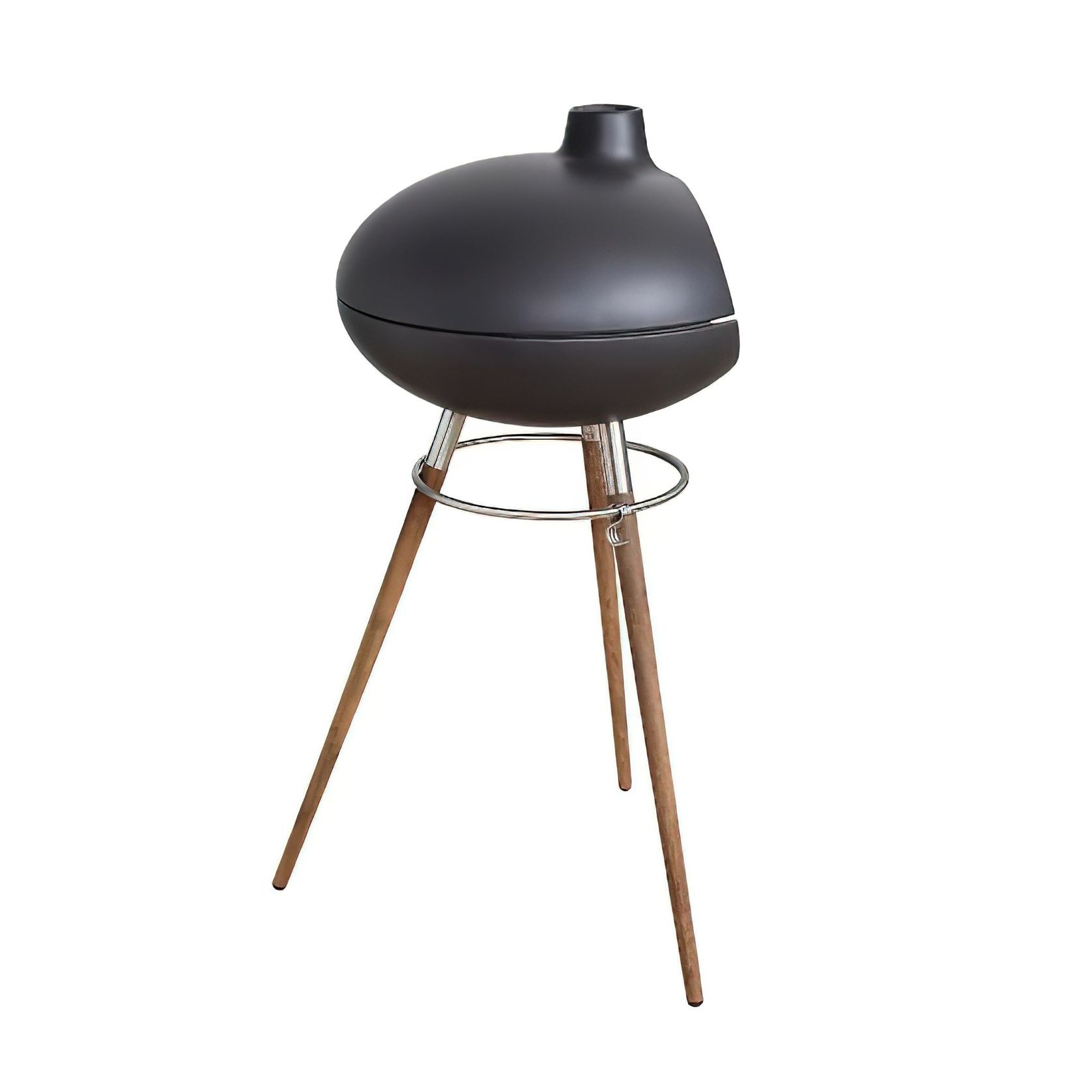 Morsø Grill Forno II Outdoor Oven gallery detail image