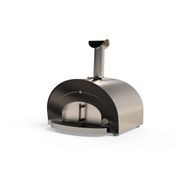 Hearthstone Pizza Oven gallery detail image