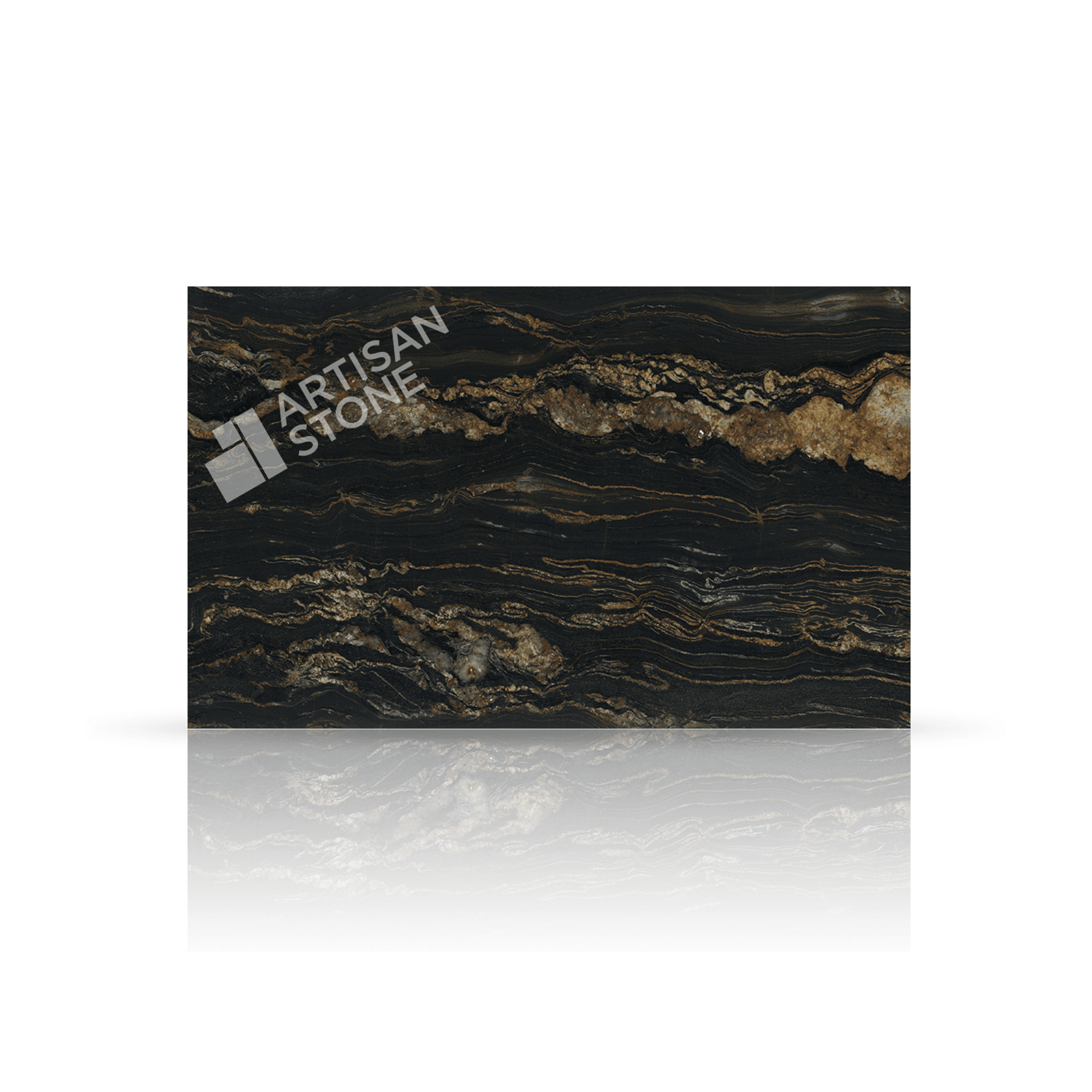 Taurus Black gallery detail image