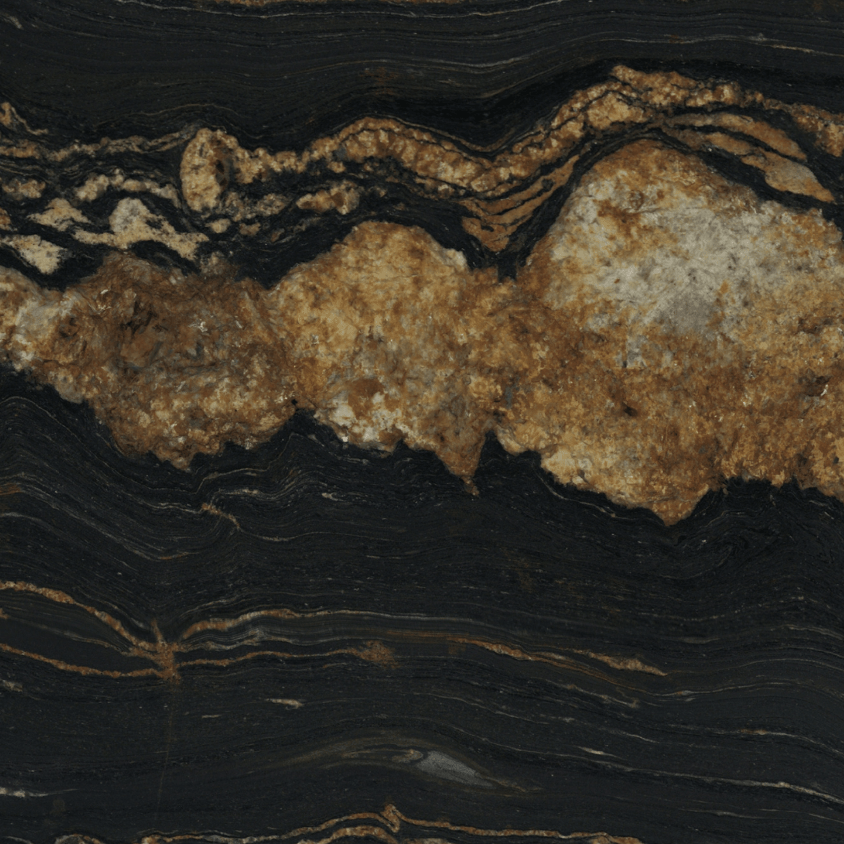 Taurus Black gallery detail image