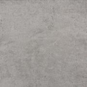 Q-Boo Kitchen Cabinet 100 Bbq gallery detail image