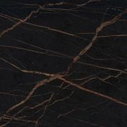 Q-Boo Kitchen Cabinet 100 Open gallery detail image