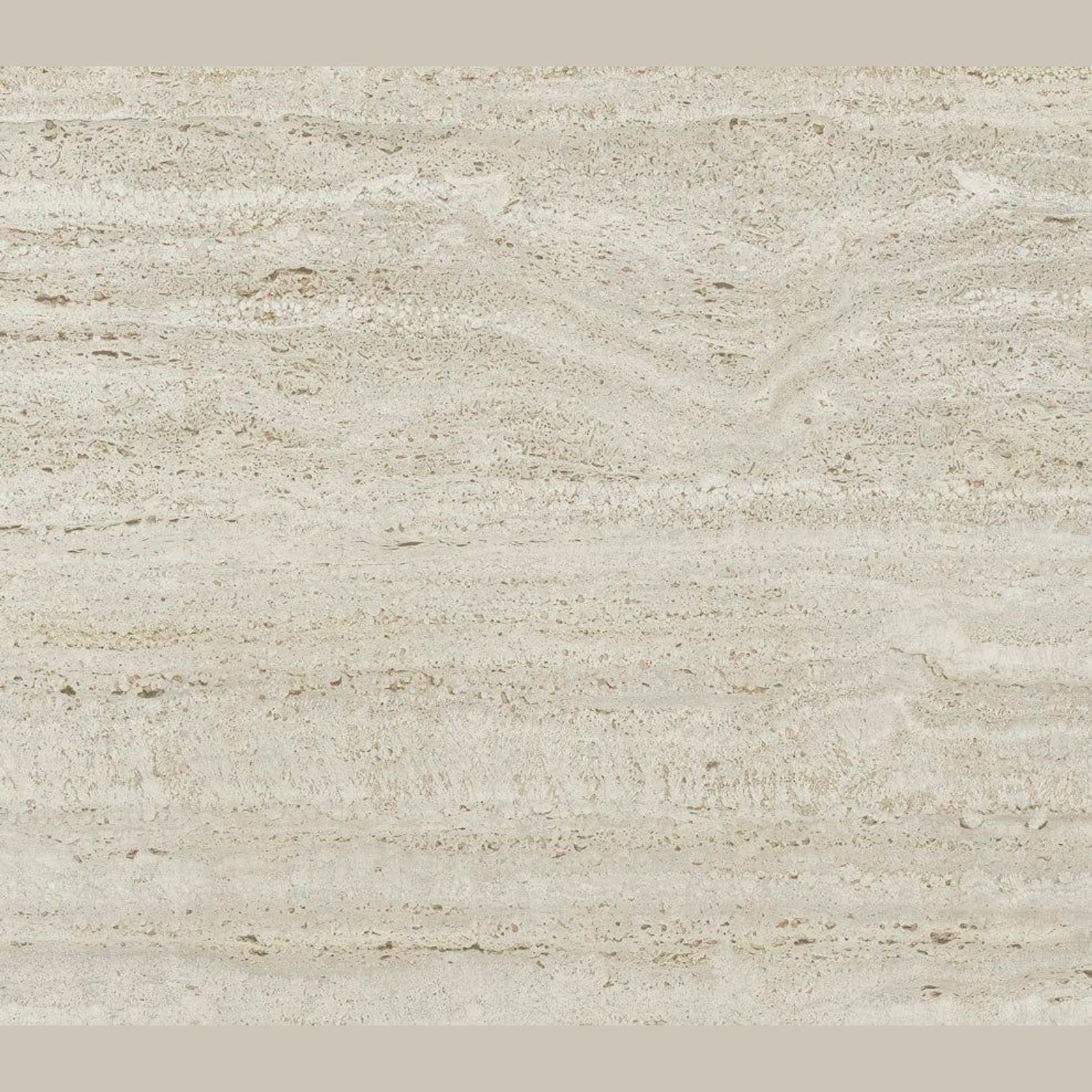 Q-Boo Kitchen Cabinet 100 1 Burner gallery detail image