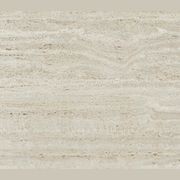 Q-Boo Kitchen Cabinet 100 1 Burner gallery detail image