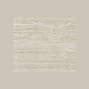 Q-Boo Kitchen Cabinet 100 1 Burner gallery detail image