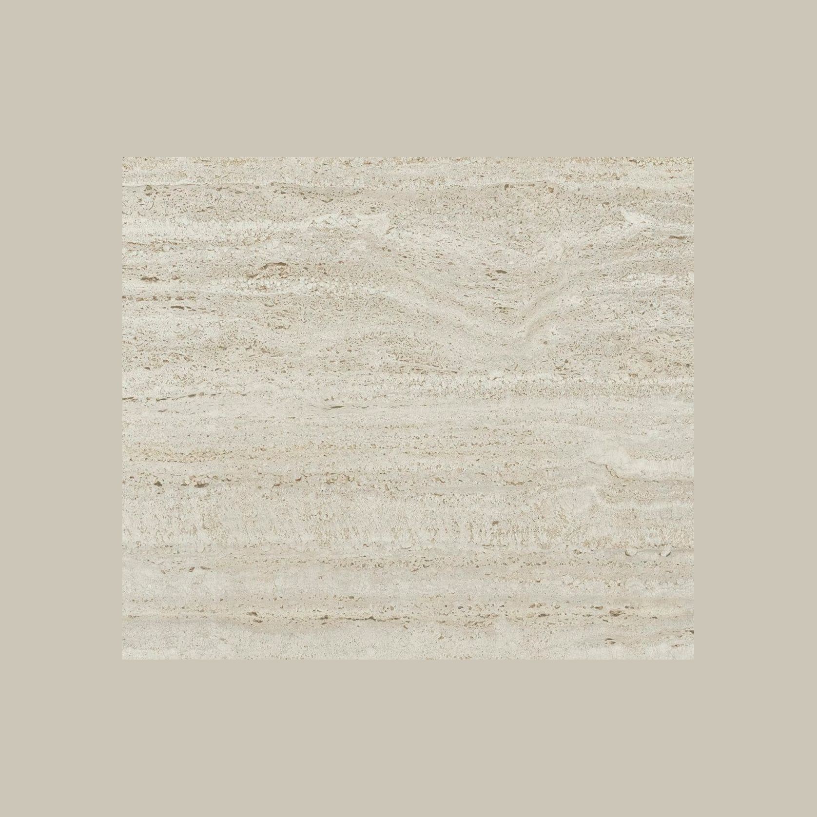 Q-Boo Kitchen Cabinet 50 gallery detail image