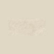 Q-Boo Kitchen Cabinet 100 1 Burner gallery detail image