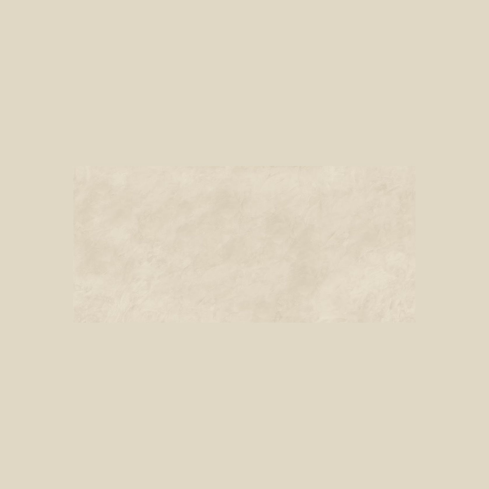 Q-Boo Kitchen Cabinet 100 2 Burners gallery detail image