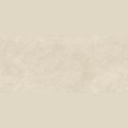 Q-Boo Kitchen Cabinet 100 2 Burners gallery detail image