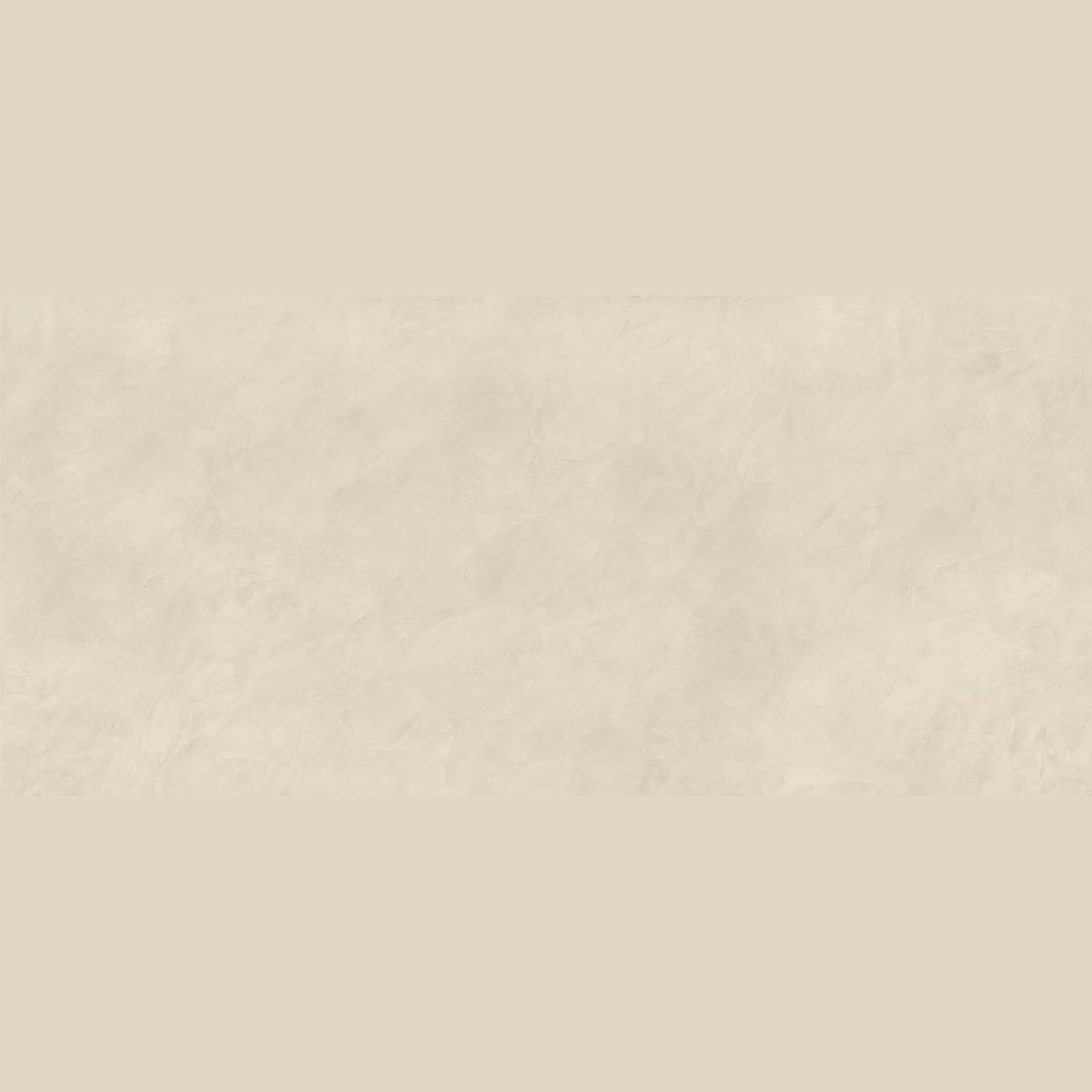 Q-Boo Kitchen Cabinet 100 gallery detail image