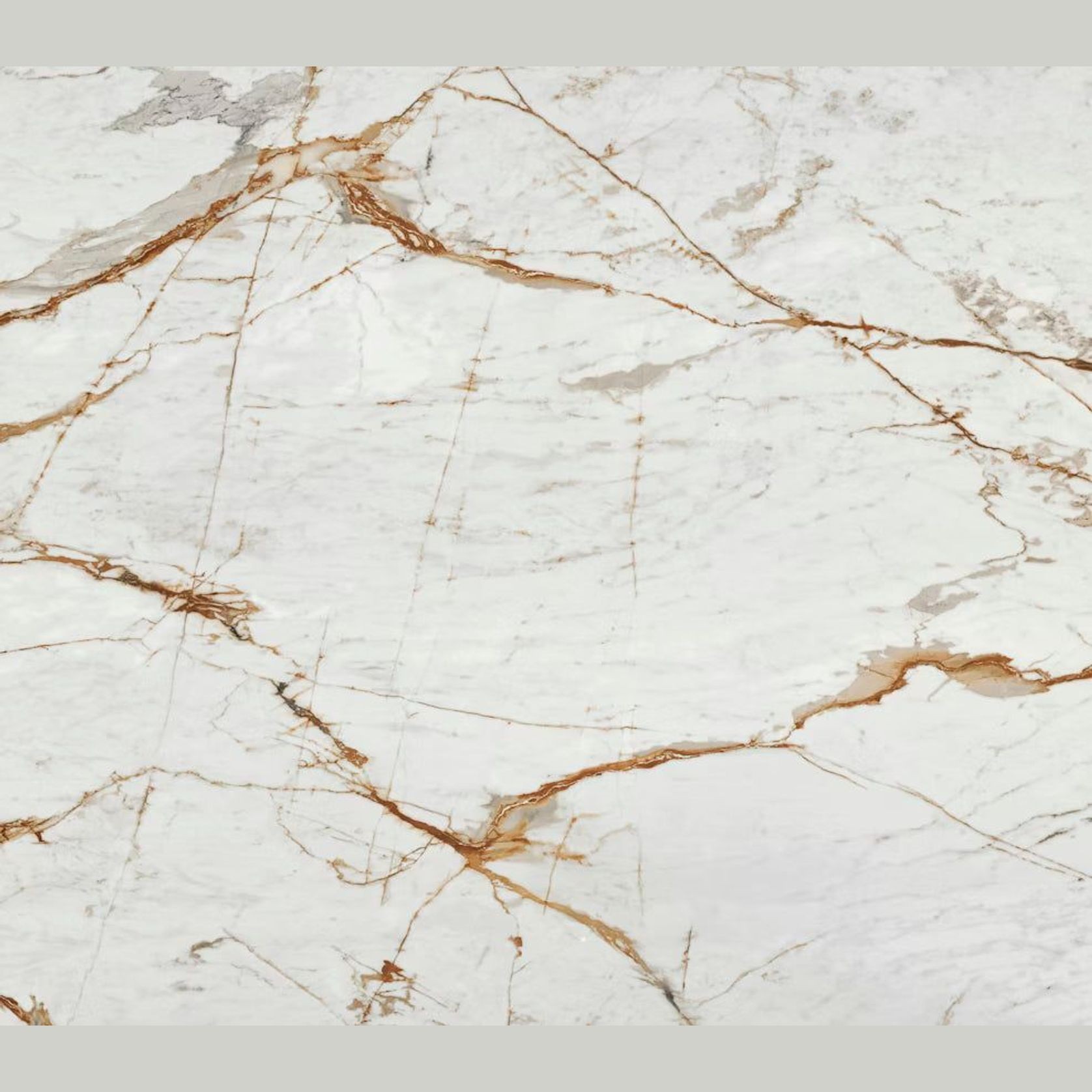 Q-Boo Kitchen Cabinet 100 Bbq gallery detail image