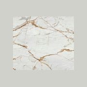 Q-Boo Kitchen Cabinet 50 1 Burner gallery detail image