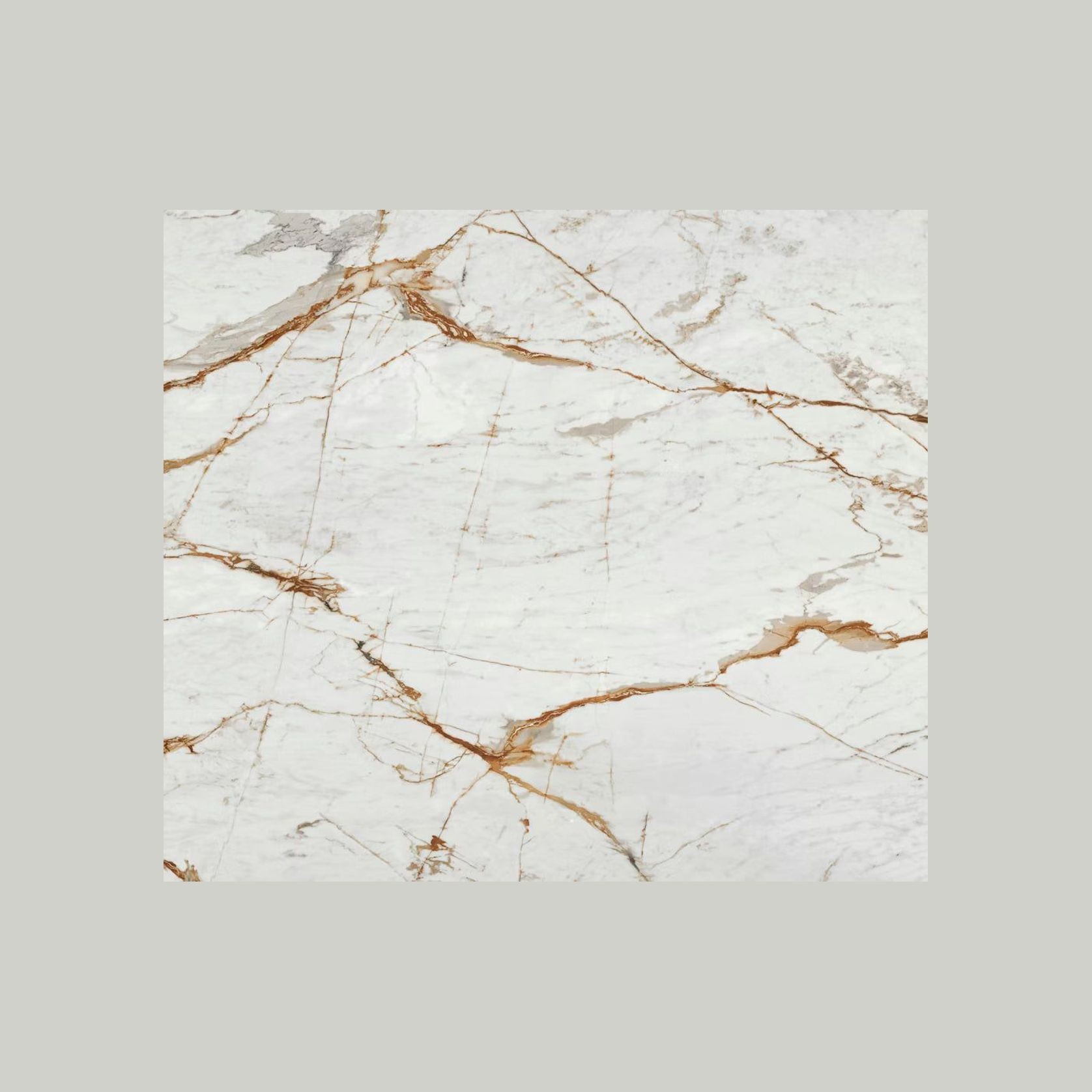 Q-Boo Kitchen Cabinet 50 gallery detail image