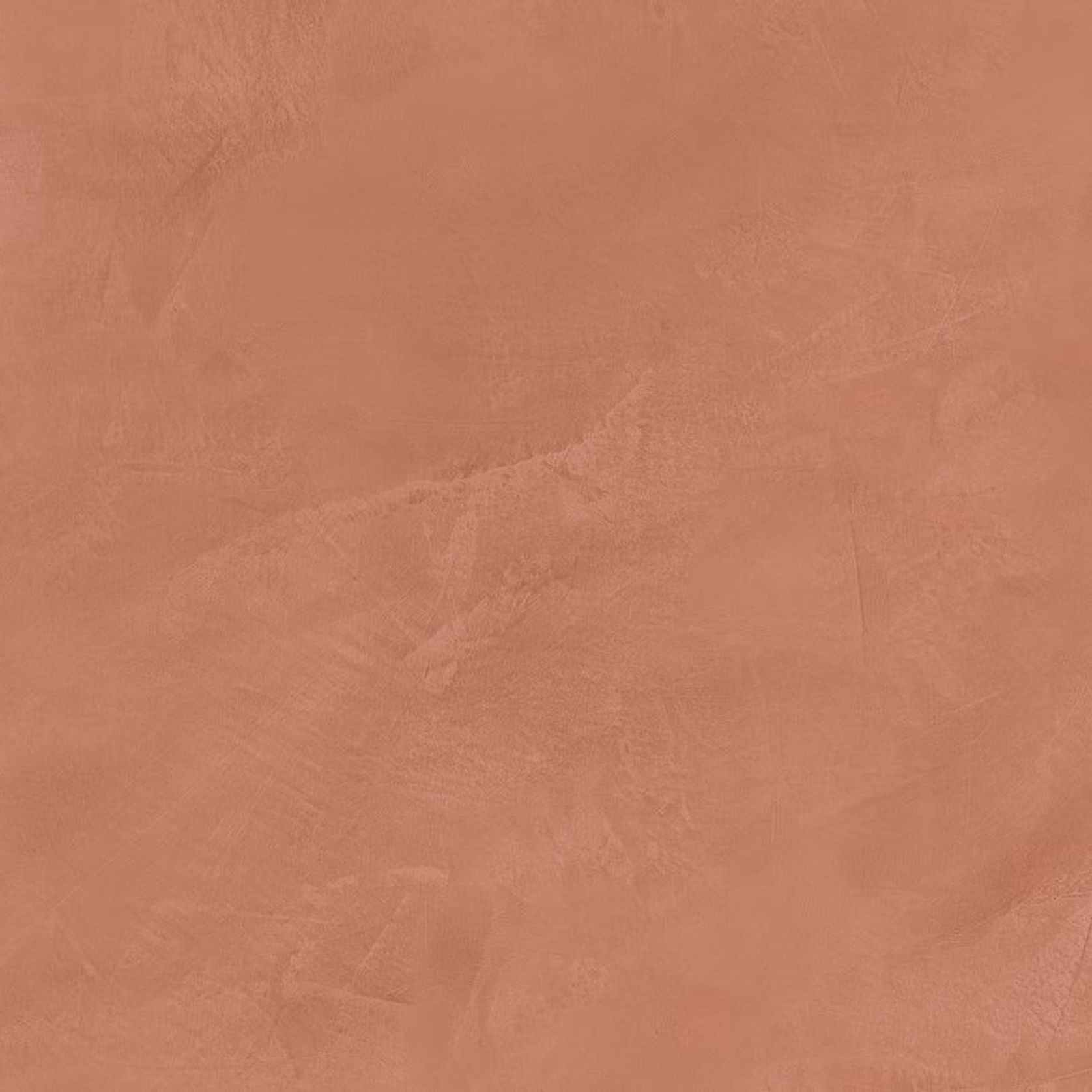 Q-Boo Kitchen Cabinet 100 1 Burner gallery detail image