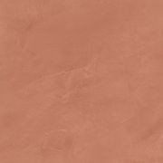 Q-Boo Kitchen Cabinet 100 gallery detail image