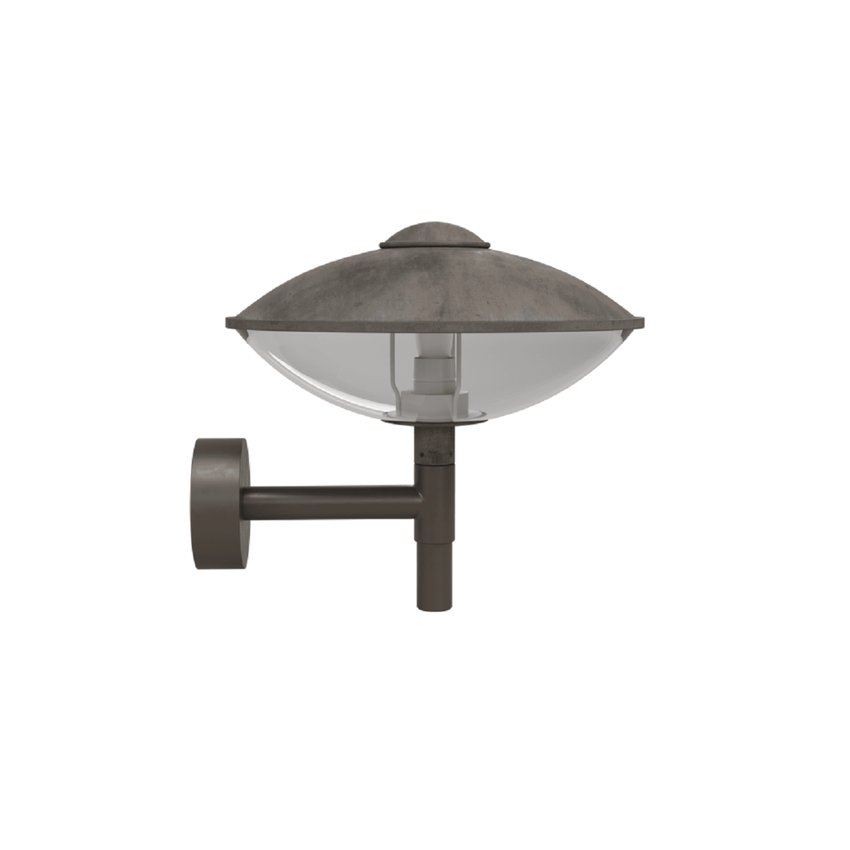 HL Wall Lamp gallery detail image