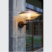 HL Wall Lamp gallery detail image