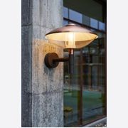 HL Wall Lamp gallery detail image