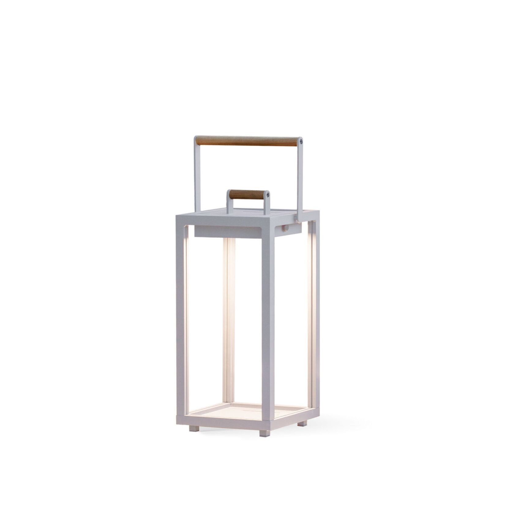 ALBA Outdoor Lamp gallery detail image