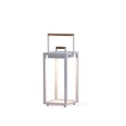 ALBA Outdoor Lamp gallery detail image