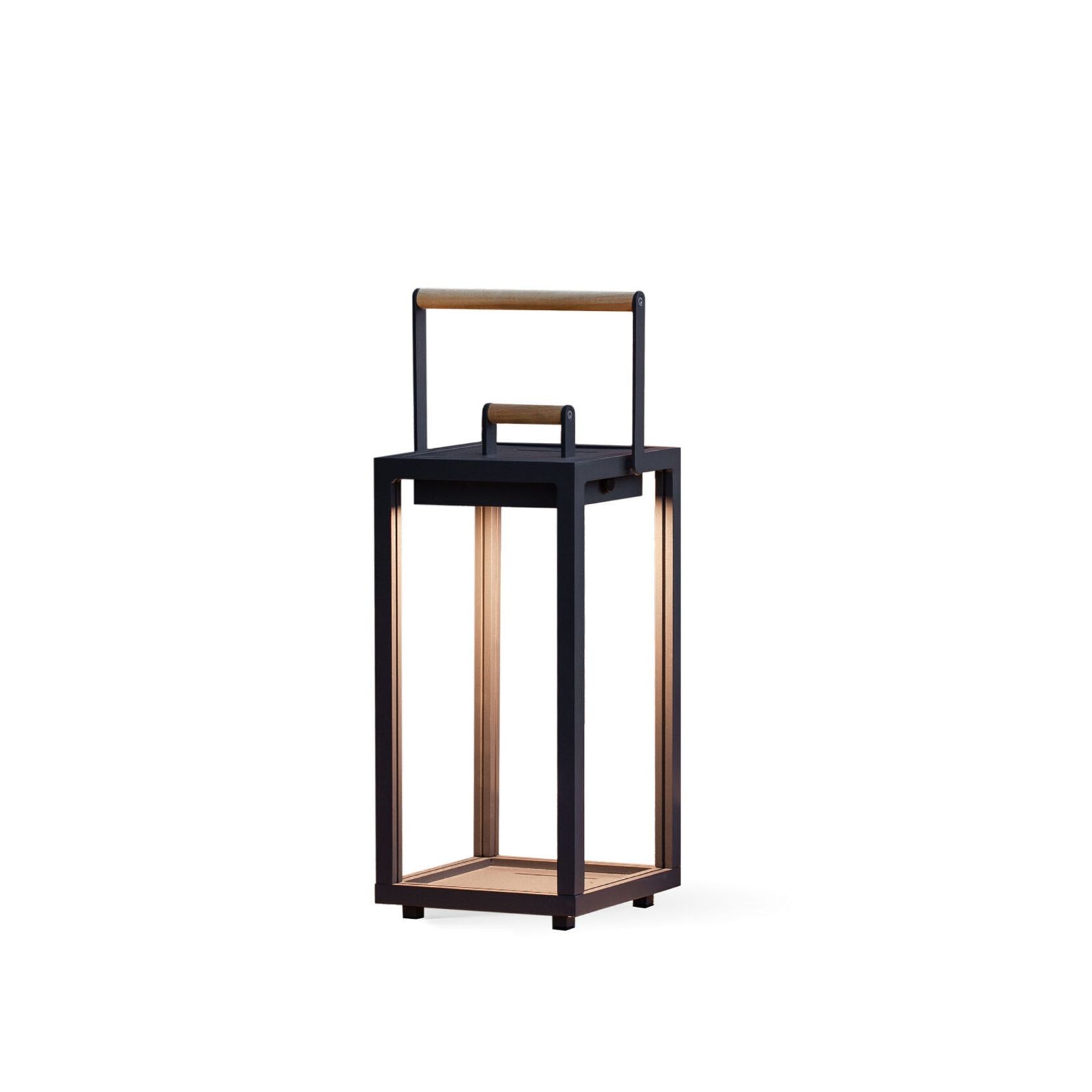 ALBA Outdoor Lamp gallery detail image