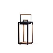 ALBA Outdoor Lamp gallery detail image