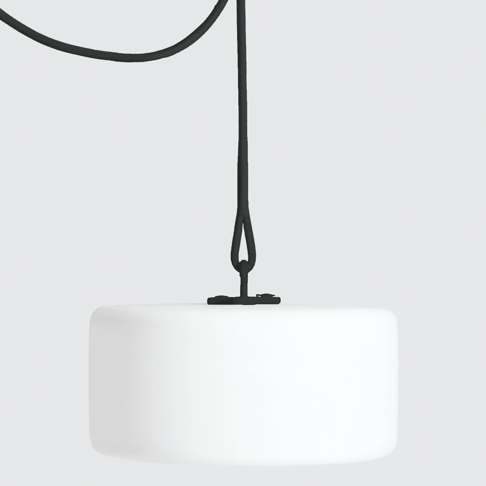 Thierry Le Swinger gallery detail image