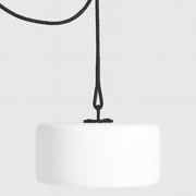 Thierry Le Swinger gallery detail image