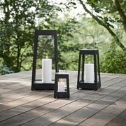 Morsø Faro Lanterns gallery detail image