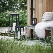 Morsø Faro Lanterns gallery detail image