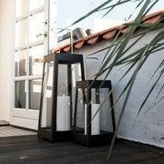 Morsø Faro Lanterns gallery detail image