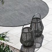 LUDO Lantern gallery detail image