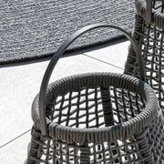 LUDO Lantern gallery detail image